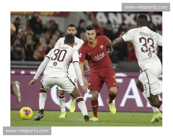 贾文特·格林脚踝疼痛状态存疑 活塞侧翼防守资源出现短缺