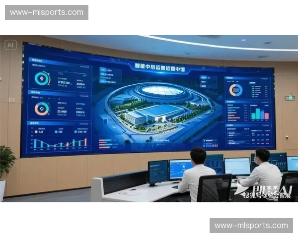 证件分级权限系统化 场馆核心功能区管控严密度获强化