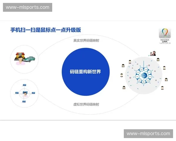 系统重构期各业务部门共享底层引擎 消除信息孤岛