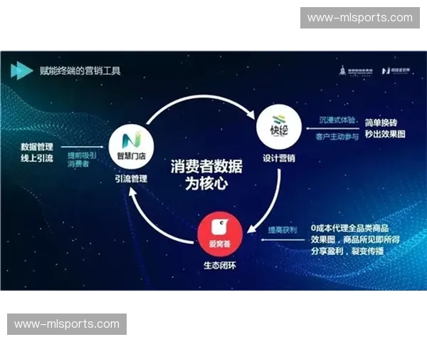 虚实融合的混合制播体系 正重塑全球赛事传播链