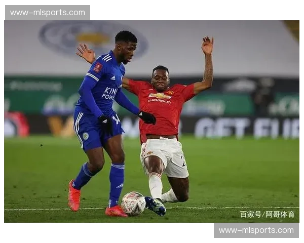 英超七场比赛时间可能调整 赛程冲突影响各队轮换计划