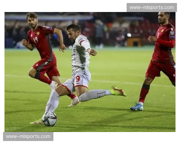 葡萄牙阵容深度应对48队赛制 技术流踢法适合北美夏季