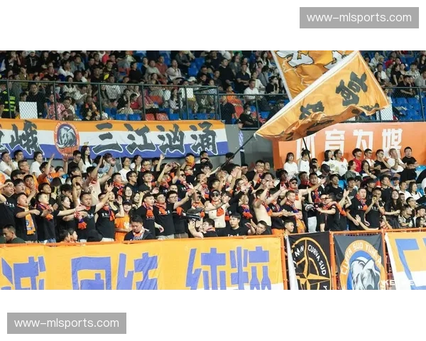 云南玉昆四轮后积6分暂列中游，开局强势后需保持稳定性