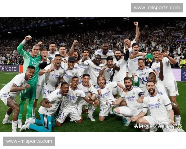 皇马防守体系漏洞：高位防线与中场保护衔接问题