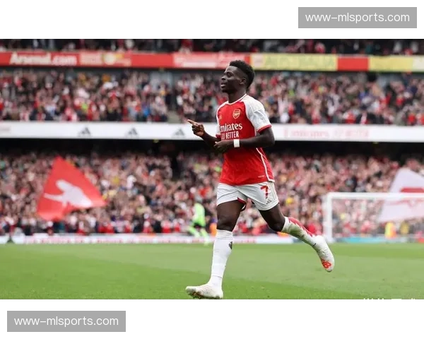 阿森纳右路三角攻势战术：萨卡怀特厄德高小组配合解析