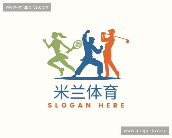 关于米兰体育官方网站